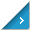 ڼ